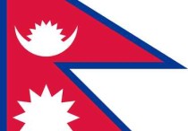 尼泊尔属于哪个洲 尼泊尔地处什么地带