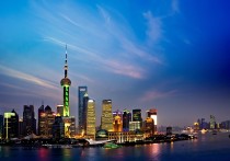 上海周边游 上海周边二日游最佳景点