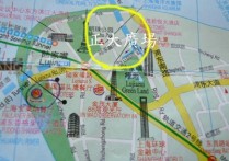 上海外滩观光隧道 外滩观光隧道多少钱