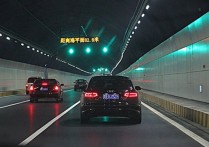 青岛海底隧道 青岛跨海隧道最新消息