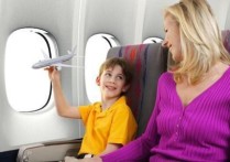 坐飞机可以带多少行李 乘飞机随身行李规定带多少公斤
