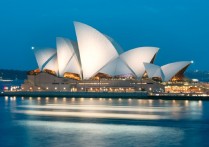 澳大利亚游 目前去澳大利亚旅游要注意什么