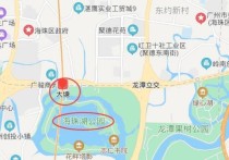 广州海珠湖 海珠湖开放时间表