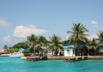 马尔代夫岛屿排名 马尔代夫最漂亮的岛屿