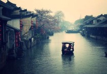 杭州周边旅游 杭州的旅游景点有哪些地方