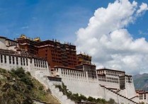 西藏有什么 西藏三大特产有哪些