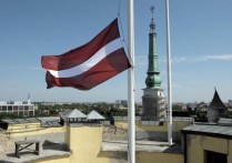 拉脱维亚旅游 自己去拉脱维亚旅游