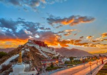 几月去西藏好 几月去西藏旅游最佳