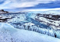 冰岛旅游价格 去冰岛旅游花费多少钱