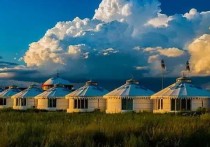内蒙古旅游攻略必玩的景点 内蒙古自由行十天旅游攻略