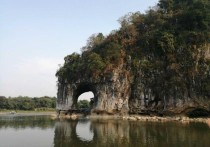 桂林旅游攻略必去景点 桂林旅游哪里值得去