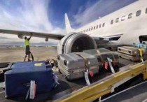 飞机行李重量 坐飞机带行李限重量吗