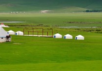去内蒙古旅游 夏天去内蒙古玩需要准备什么