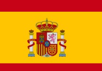 西班牙和葡萄牙 葡萄牙和西班牙是发达国家吗