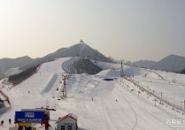 东北亚滑雪 亚布力滑雪场在东北哪里