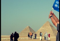 埃及旅游价格 去埃及哪里旅游最便宜