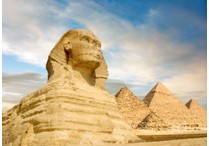 去埃及旅游 去埃及旅游什么时间最好
