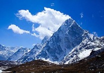 穿越喜马拉雅 印度为什么怕尼泊尔