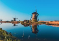 荷兰海牙旅游 怎样去荷兰旅游最好
