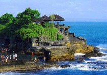巴厘岛蜜月游 东南亚六日游哪个好