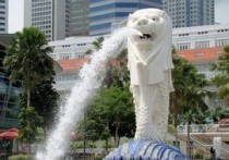 新加坡地标 新加坡十二大著名建筑