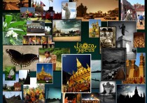 柬埔寨旅游安全吗 为什么很多人去缅甸柬埔寨