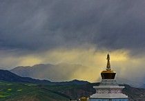 西藏多少人口 西藏几个市都多少人口