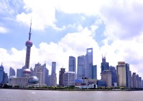 外滩旅游攻略 上海公园排名前十名