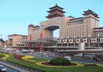 北京两日旅游 北京旅游攻略二日游最佳线路