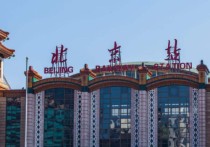 北京旅游景点介绍 北京有什么旅游景点值得去