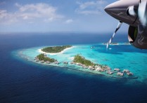 马尔代夫哪个岛最好玩 马尔代夫最适合旅游的岛屿