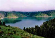 新疆旅游景点 新疆旅游景点有哪些？