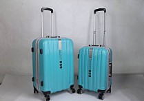 飞机行李限重多少 坐飞机随身行李可以带多重
