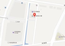 杭州四季青地址 杭州四季青服装批发市场几点开门