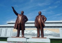 朝鲜旅游报价春季旅游景点 去朝鲜旅游30天大约多少钱