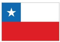 智利在哪个洲 智利有几个大区