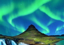 去冰岛旅游 冰岛旅游攻略最详细
