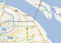 上海横沙岛 长兴岛和横沙岛摆渡时间