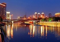 杭州有哪些景点 杭州最好玩的地方排名