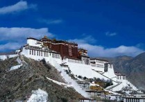 几月份去西藏旅游最好 西藏旅游几月去最佳