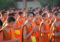 缅甸柬埔寨 为什么柬埔寨缅甸那么危险