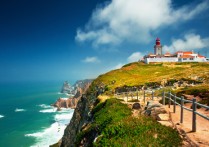 葡萄牙旅游 葡萄牙旅游十大必去景点