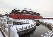 冬天北京旅游 冬天北京适合去玩吗