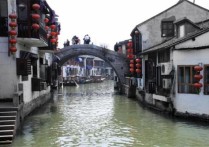 好伦哥自助上海免费景点 上海免费好玩的地方排行榜