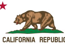 加利福尼亚 加利福尼亚州包括哪些地方