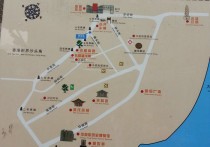 深圳沙头角 深圳和香港为什么有分界线