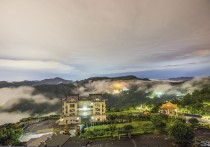 台湾的风景名胜毛里求斯旅游 毛里求斯免费景点
