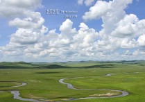 内蒙古旅游景点 内蒙古旅游哪好玩