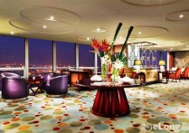 无锡凯宾斯基 上海有几个凯宾斯基酒店