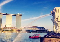 新加坡旅游景点 新加坡知名景点介绍